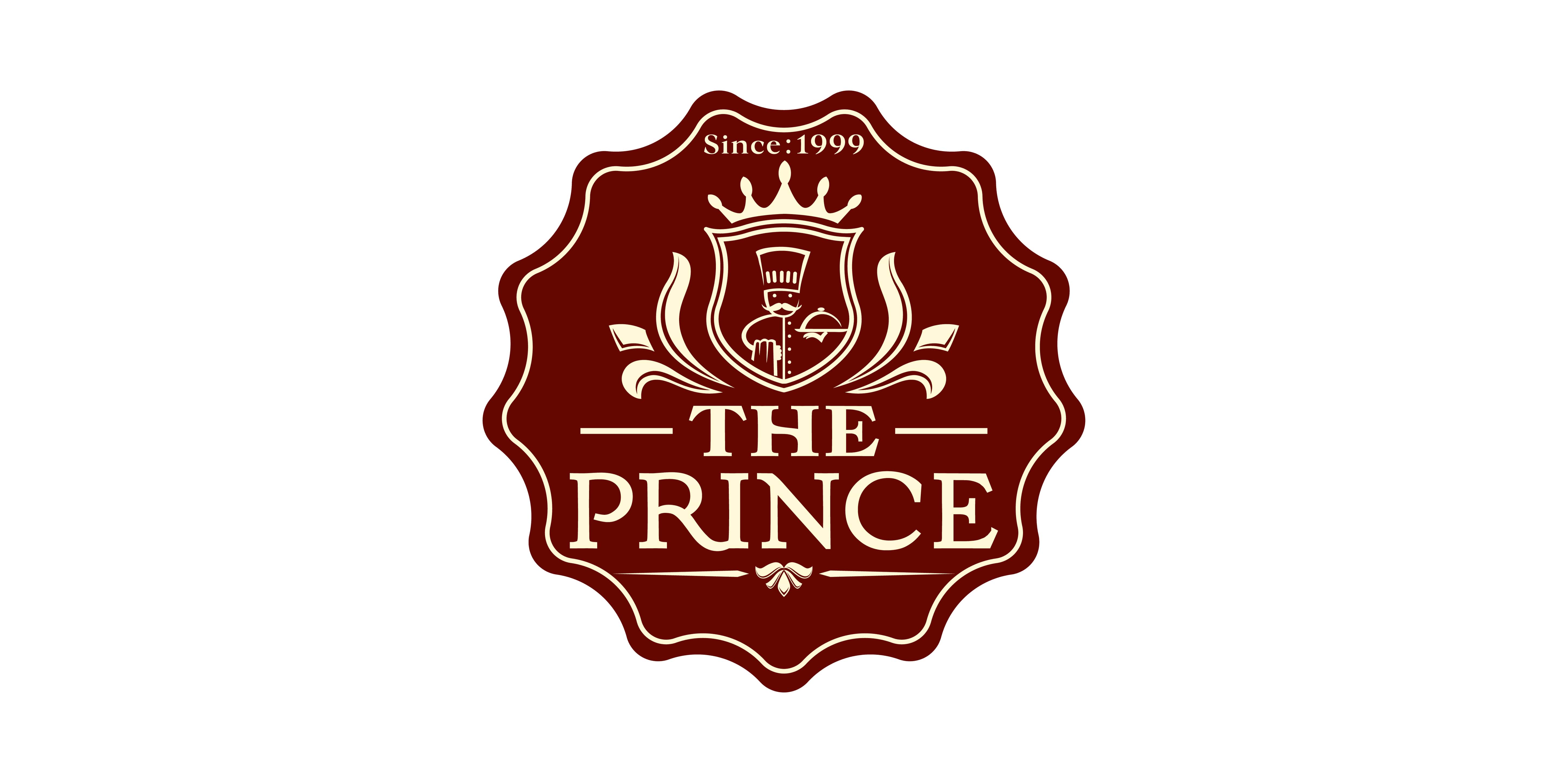 Brand Logo
